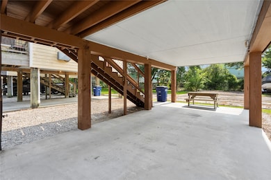 120 Grove Rd unit 4, Kemah, TX 77565 - photo 7