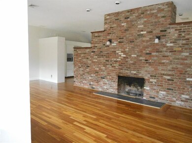 13 Heather Ln, North Falmouth, MA 02556 - photo 3