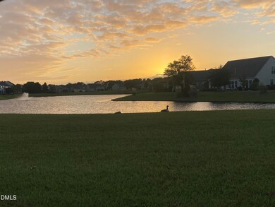 5203 Windward Way, Southport, NC 28461 - photo 4