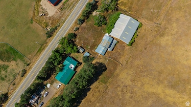 6794 E Highway 36, Preston, ID 83263 - photo 3