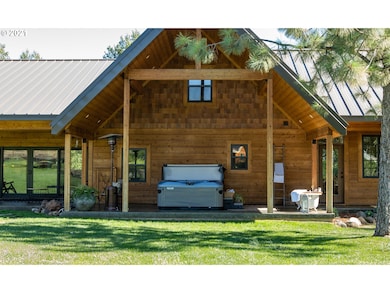 37495 Boulder Flat Ln, Halfway, OR 97834 - photo 5