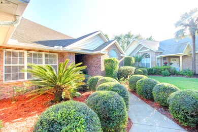 23 Blockhouse Ct, Ormond Beach, FL 32174 - photo 2