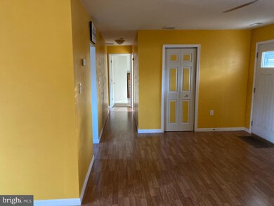 17 Chippewa Trail, Browns Mills, NJ 08015 - photo 6