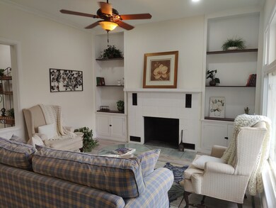 1616 N C St, Elwood, IN 46036 - photo 4