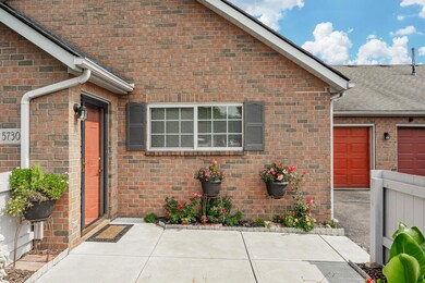 5730 Blendon Valley Dr 010