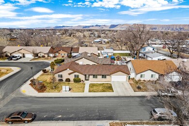 3022 Autumn Glenn, Grand Junction, CO 81504 - photo 2