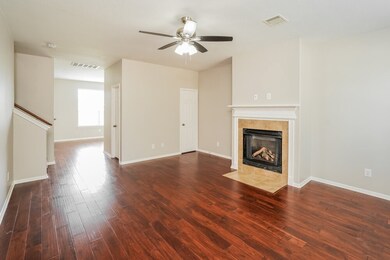 15810 Sarasam Creek Ct, Cypress, TX 77429 - photo 5