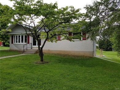 2505 6th St, Bethlehem, PA 18020 - photo 3