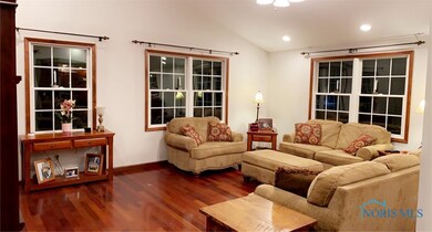 749 Riverside Dr, Woodville, OH 43469 - photo 6