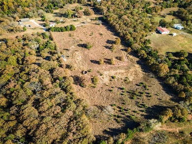 21288 NE 150th St, Luther, OK 73054 - photo 6