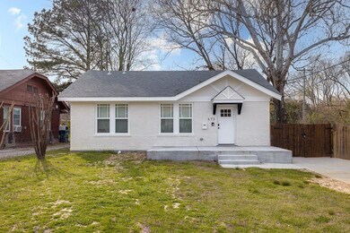 673 N Willett St, Memphis, TN 38107 - photo 2
