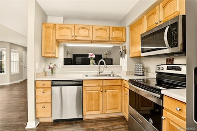 13243 Holly St unit F, Thornton, CO 80241 - photo 7