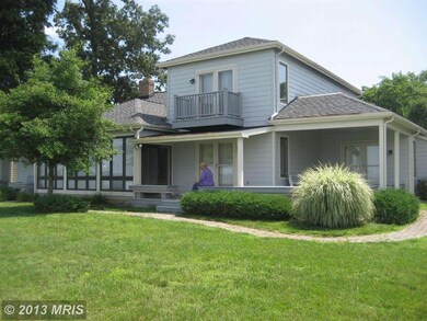 11330 Ethan Ct, Swan Point, MD 20645 - photo 3