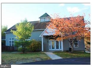 383 Long Meadow Way, Arnold, MD 21012 - photo 3