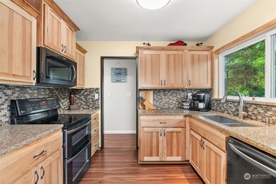 511 S 5th St, Toledo, WA 98591 - photo 6