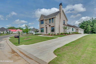 619 Big Valley Loop-3