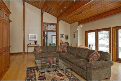 5641 Private Rd, Doylestown, PA 18902 - photo 5