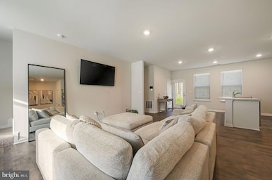 193 Currant Cir, Felton, DE 19943 - photo 2