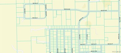 00 NW 52nd Avenue Lot 7, Ocala, FL 34482 - photo 4