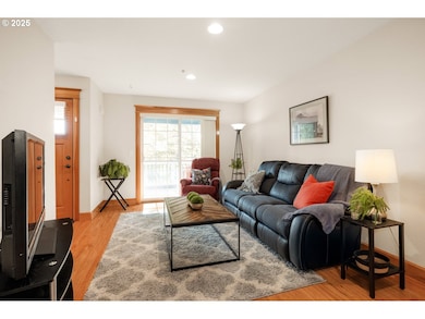 301 W Main St, Hillsboro, OR 97123 - photo 5