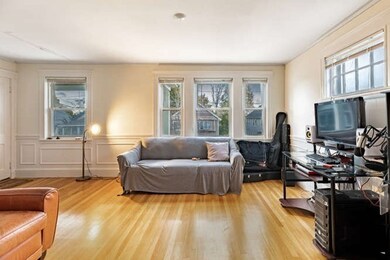 98 Bennett St, Brighton, MA 02135 - photo 5