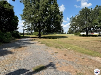 1806 E 50th St, Texarkana, AR 71854 - photo 2