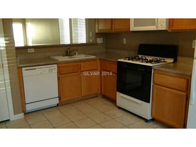 8312 Golden Amber St, Las Vegas, NV 89139 - photo 6