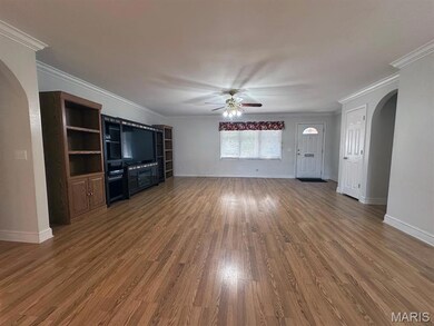 802 Chautauqua Ln, Dexter, MO 63841 - photo 6