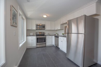 126 Merrimac St unit 45, Newburyport, MA 01950 - photo 6