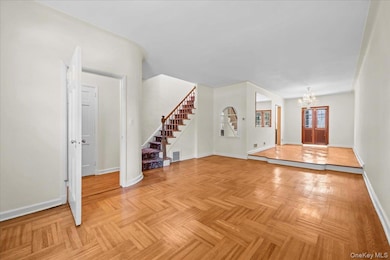 140 van Cortlandt Park S, Kingsbridge, NY 10463 - photo 3