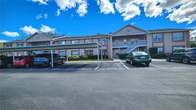 6440 Spring Flower Dr unit 14, New Port Richey, FL 34653 - photo 3