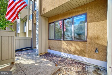 15320 Postillion Terrace, Woodbridge, VA 22191 - photo 3