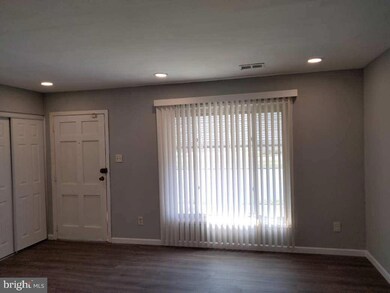 6504 Columbia Park Rd, Hyattsville, MD 20785 - photo 2