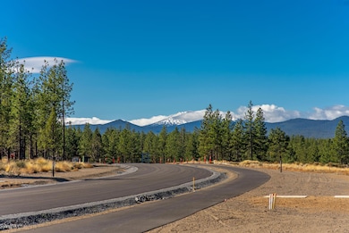 156-web-or-mls-Riley Visuals-1009