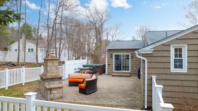 08-121 Conant Ave_Auburn_ME-7