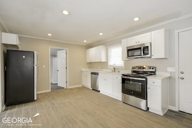 35 Willow Ln NW, Cartersville, GA 30121 - photo 6