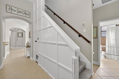 11945 Country Day Cir, Fort Myers, FL 33913 - photo 4