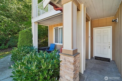 3400 S 288th St unit C-5, Auburn, WA 98001 - photo 5