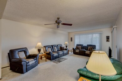 17227 N Palo Verde Dr, Sun City, AZ 85373 - photo 5