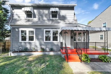 1-web-or-mls-2254-ferris-rd
