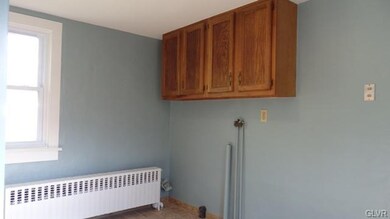 242 Lefevre Rd, Easton, PA 18040 - photo 4