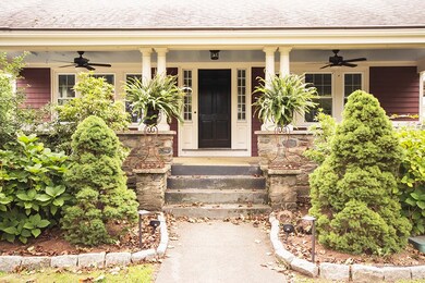 906 Main St, Warren, RI 02885 - photo 2