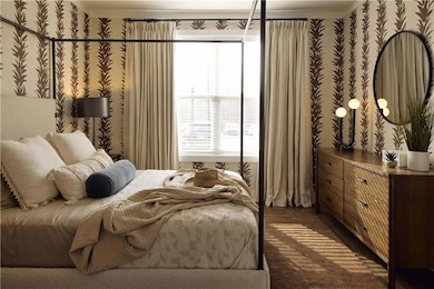 1809 Appaloosa Ln NE unit 3C, Buford, GA 30519 - photo 6