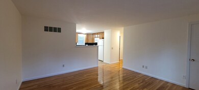 45 Cobb Dr unit 47, Rockland, MA 02370 - photo 6