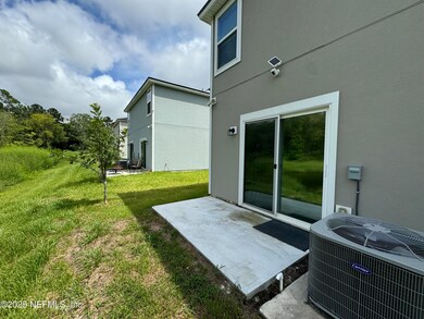 1324 Ellis Rd S, Jacksonville, FL 32205 - photo 4