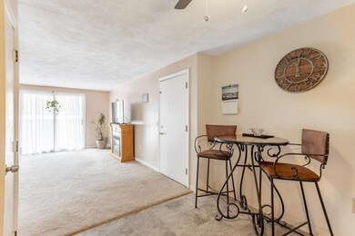 9 Kenmar Dr unit 15, Billerica, MA 01821 - photo 5