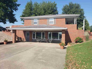 7337 E 100 N, Montgomery, IN 47558 - photo 6