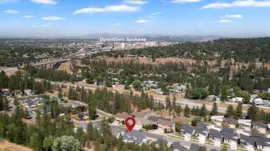 1620 S Cochran St, Spokane, WA 99224 - photo 3