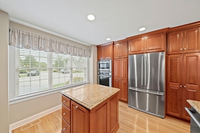 18 Ben Hogan Landing unit 18, Weymouth, MA 02190 - photo 3