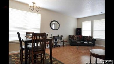 24710 Cooper Valley, San Antonio, TX 78255 - photo 7